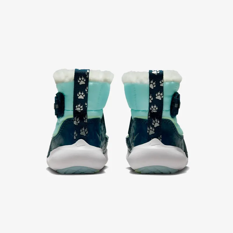 Nike Flex Advance Boot 