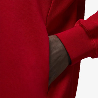 NIKE Jordan Dri-FIT Sport Crossover 