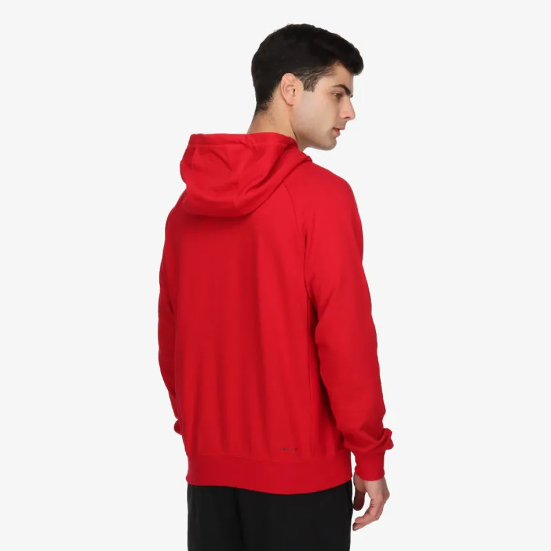 NIKE Jordan Dri-FIT Sport Crossover 