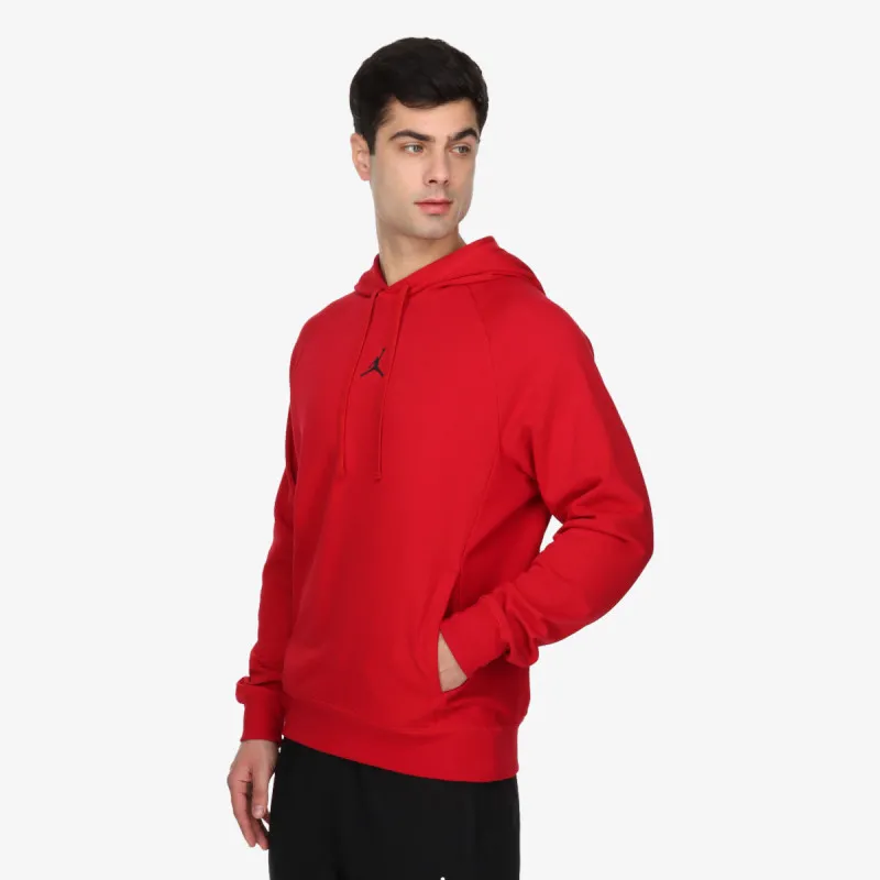 NIKE Jordan Dri-FIT Sport Crossover 