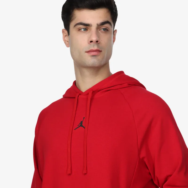 NIKE Jordan Dri-FIT Sport Crossover 