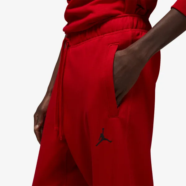 NIKE Jordan Dri-FIT Sport Crossover 