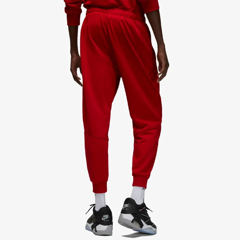 NIKE Jordan Dri-FIT Sport Crossover 