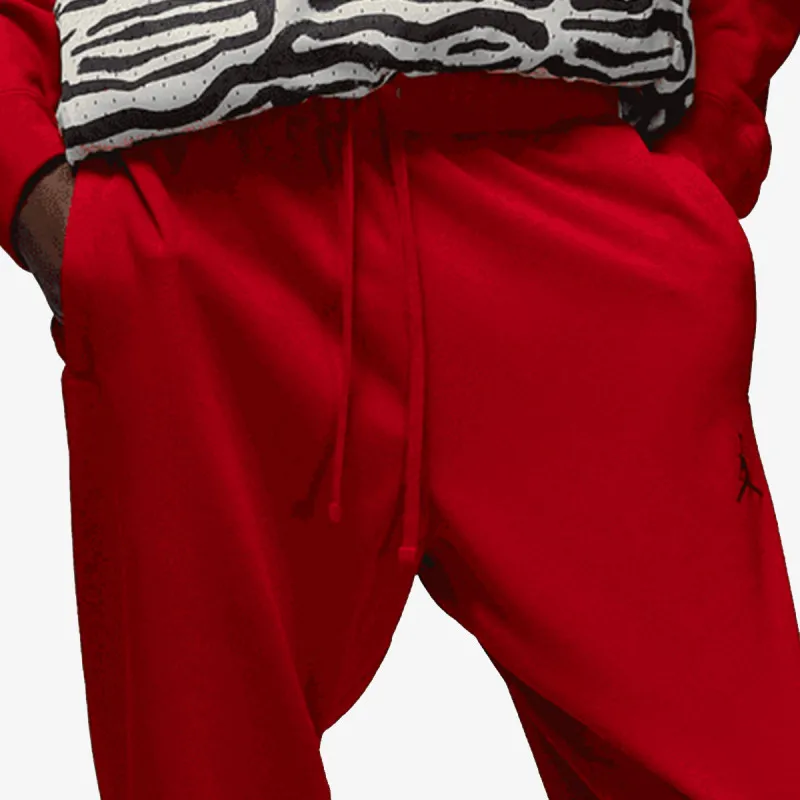 NIKE Jordan Dri-FIT Sport Crossover 