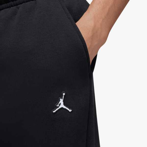 Nike Jordan Essential 