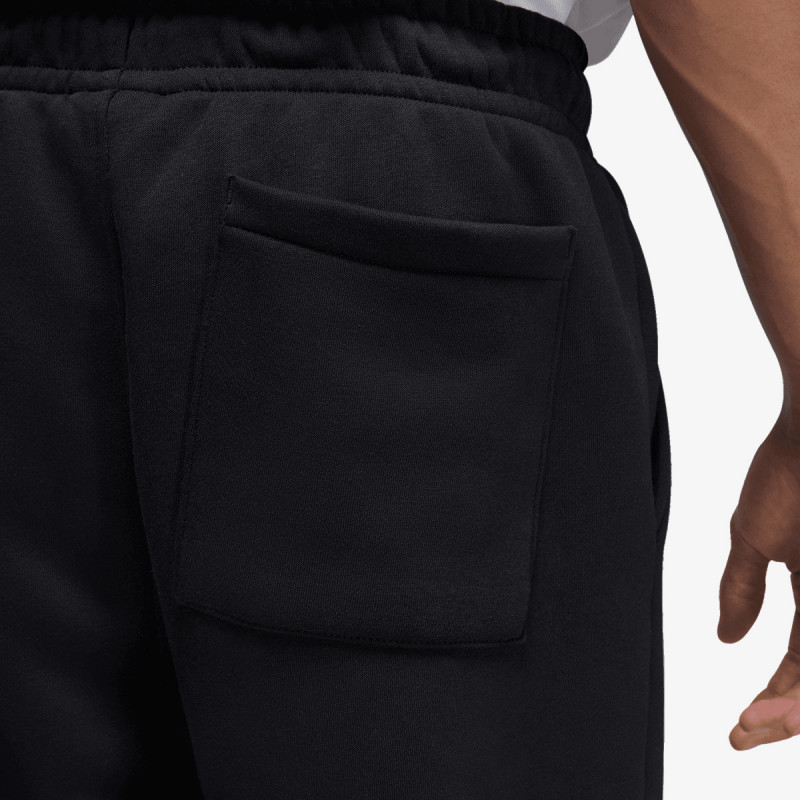 Nike Jordan Essential 