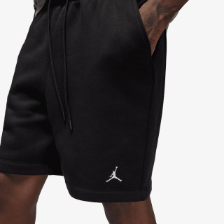 NIKE Jordan Essentials 
