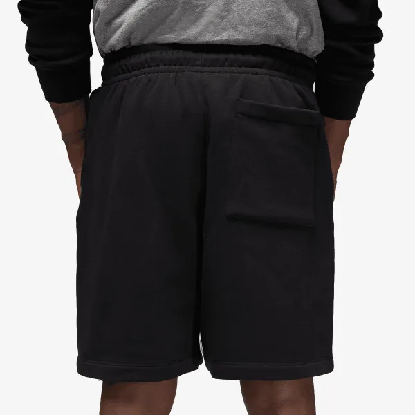 NIKE Jordan Essentials 