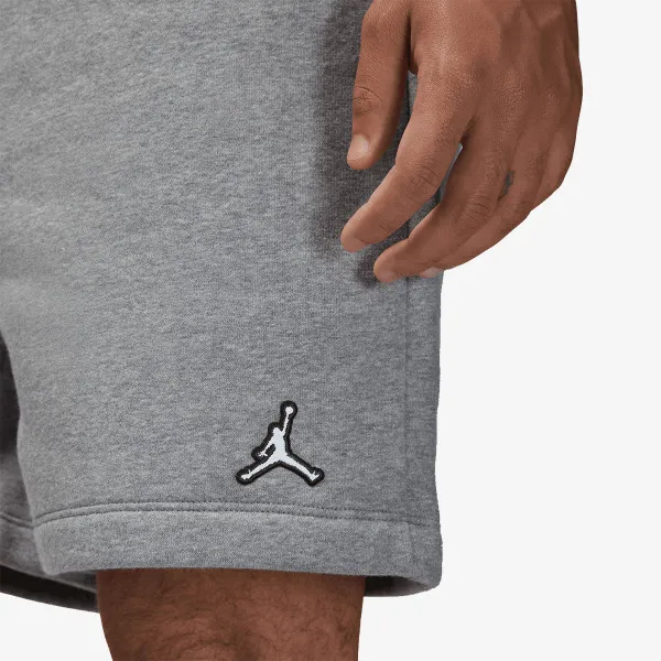 NIKE Jordan Essentials 