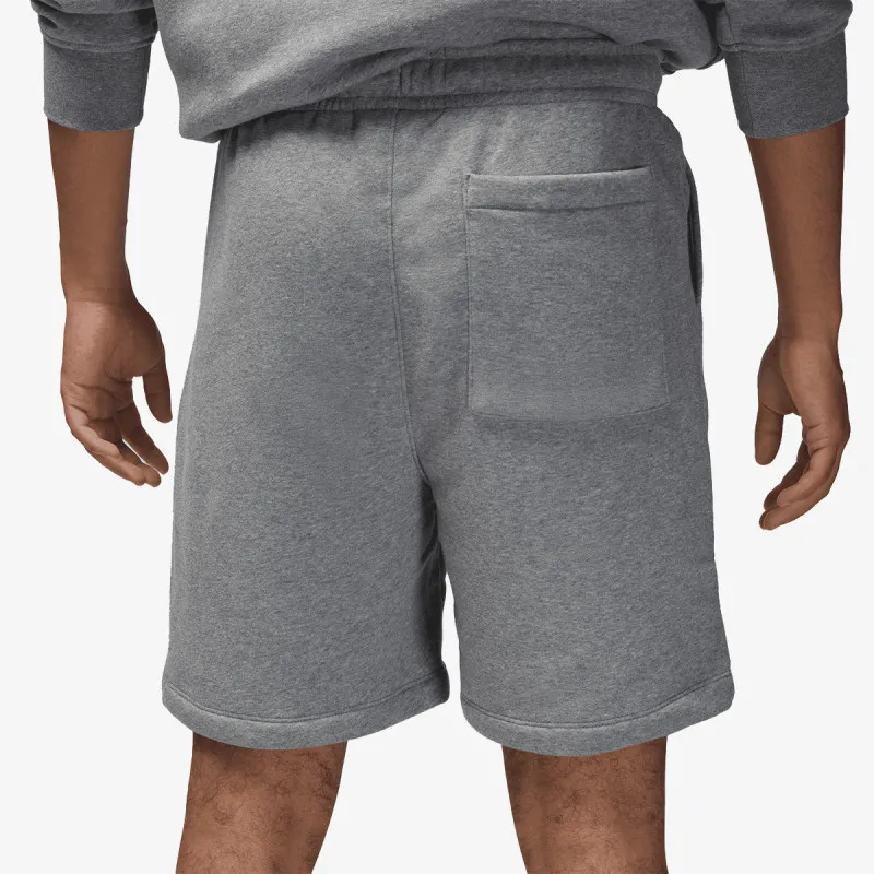 NIKE Jordan Essentials 