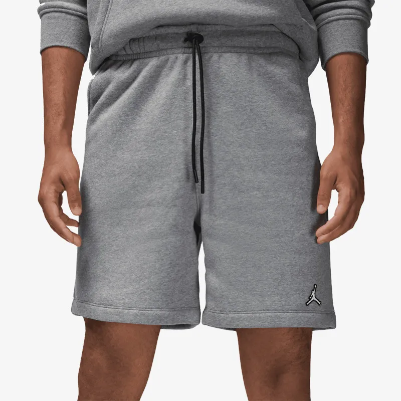NIKE Jordan Essentials 