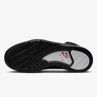 Nike Air Flight Lite Mid 