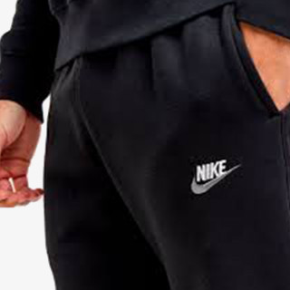 Nike M NSW CLUB DT JGGR BB 