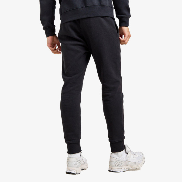 Nike M NSW CLUB DT JGGR BB 