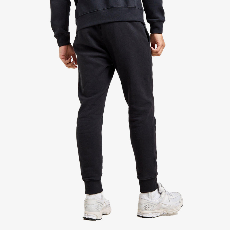 Nike M NSW CLUB DT JGGR BB 