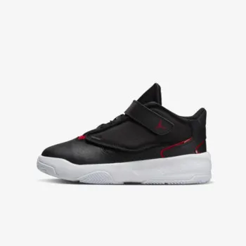 NIKE Jordan Max Aura 4 