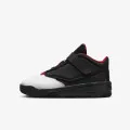 Jordan Jordan Max Aura 4 