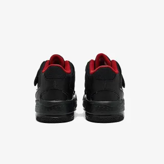 Jordan Jordan Max Aura 4 