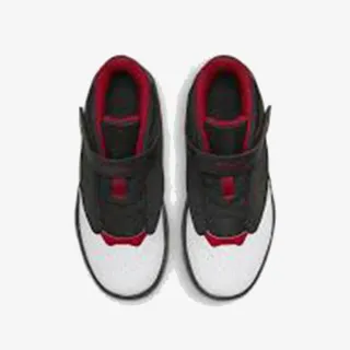 Jordan Jordan Max Aura 4 