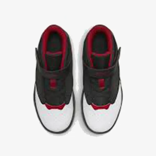 Jordan Jordan Max Aura 4 