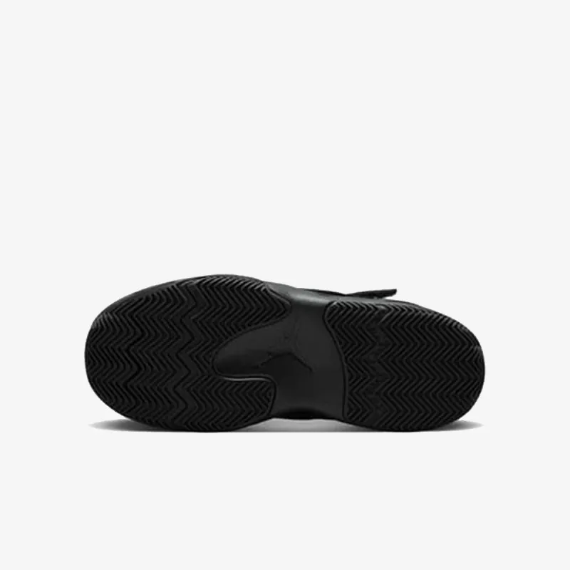 Jordan Jordan Max Aura 4 