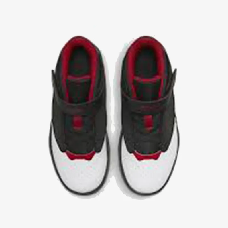 Jordan Jordan Max Aura 4 