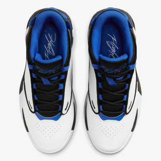 Nike Jordan Max Aura 4 