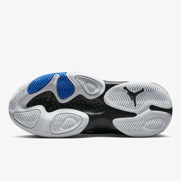 Nike Jordan Max Aura 4 