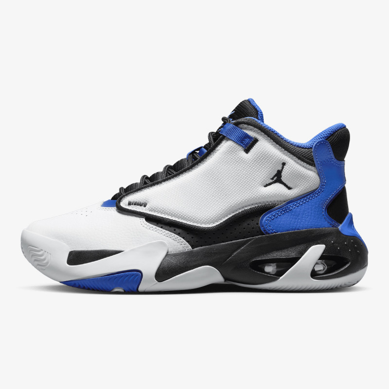 Nike Jordan Max Aura 4 