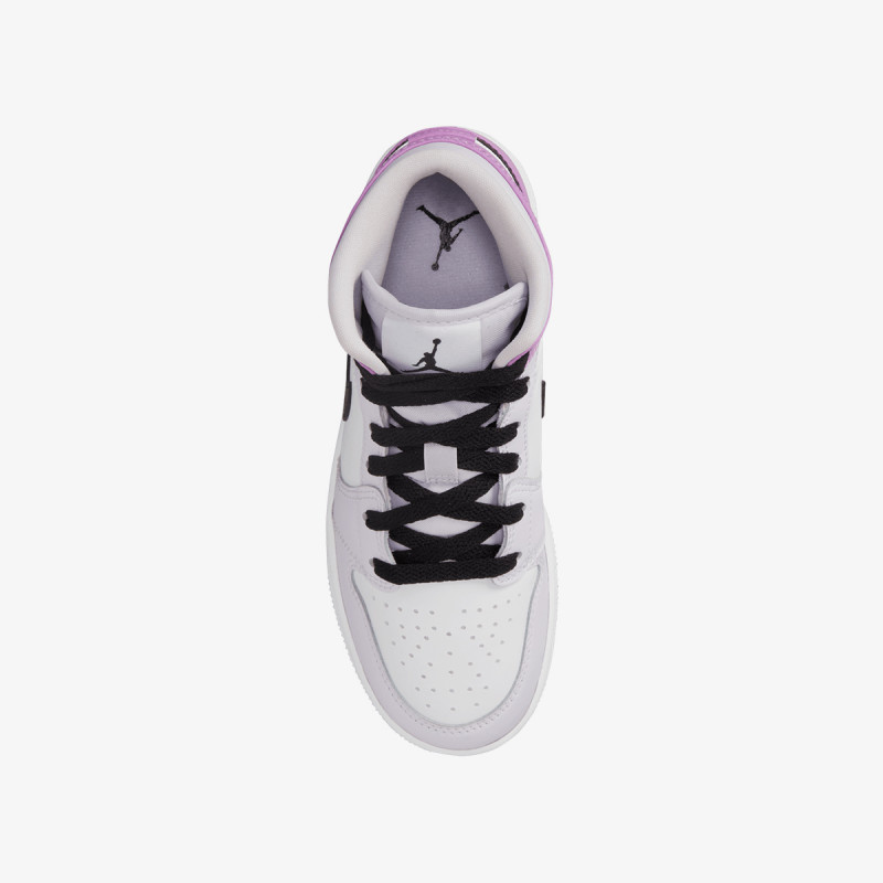 Nike AIR JORDAN 1 MID BG 
