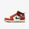 Nike JORDAN 1 MID BP 