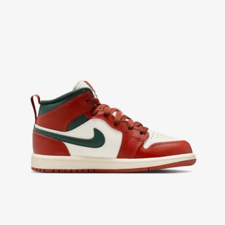 Nike JORDAN 1 MID BP 