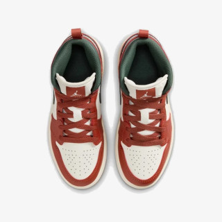 Nike JORDAN 1 MID BP 