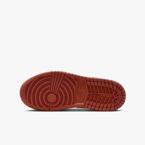 Nike JORDAN 1 MID BP 