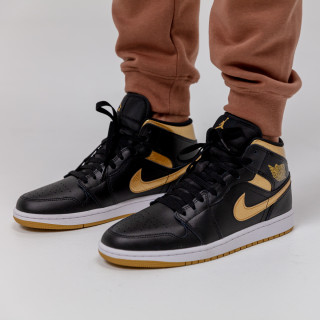 Nike Air Jordan 1 Mid 