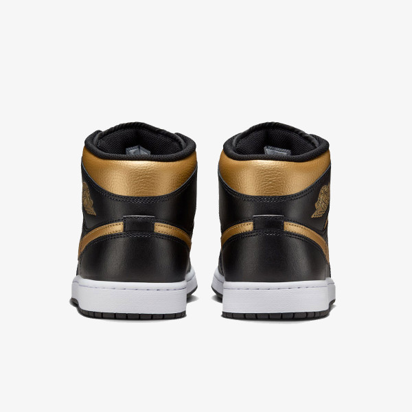 Nike Air Jordan 1 Mid 