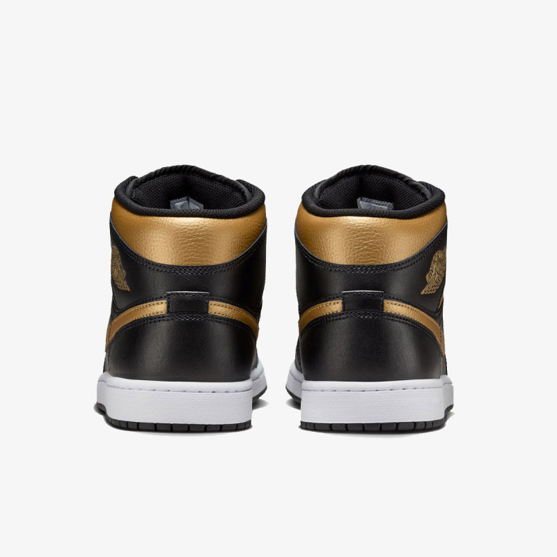 Nike Air Jordan 1 Mid 