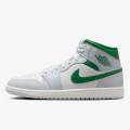 Nike AIR JORDAN 1 MID 