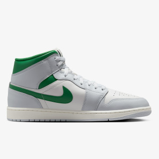 Nike AIR JORDAN 1 MID 