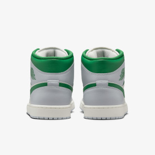 Nike AIR JORDAN 1 MID 