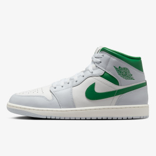 Nike AIR JORDAN 1 MID 