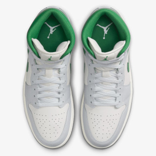 Nike AIR JORDAN 1 MID 