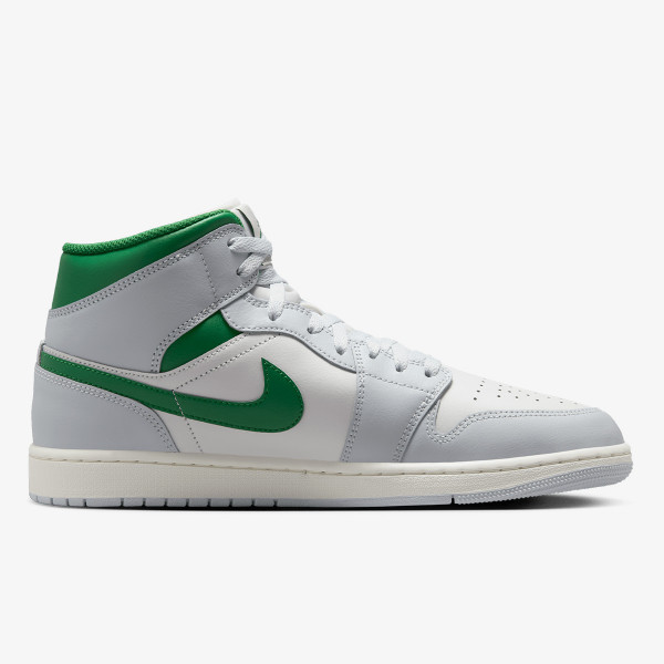 Nike AIR JORDAN 1 MID 