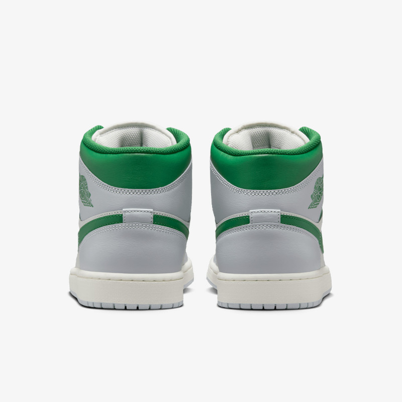 Nike AIR JORDAN 1 MID 