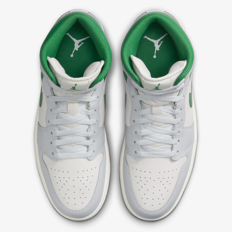 Nike AIR JORDAN 1 MID 