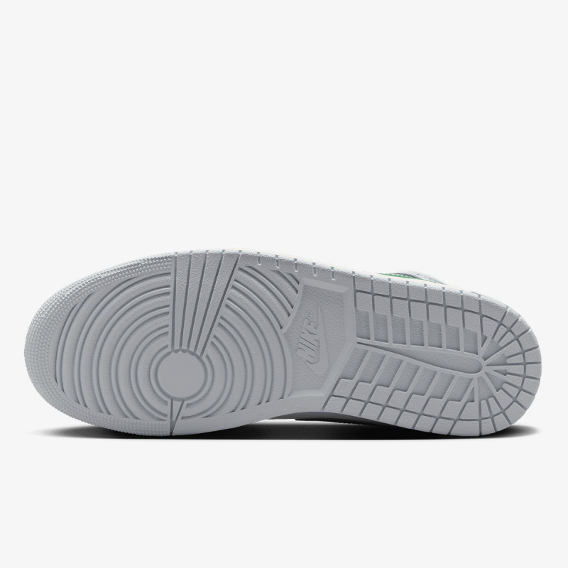 Nike AIR JORDAN 1 MID 