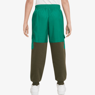 Nike ODP 