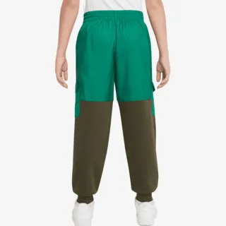 Nike ODP 