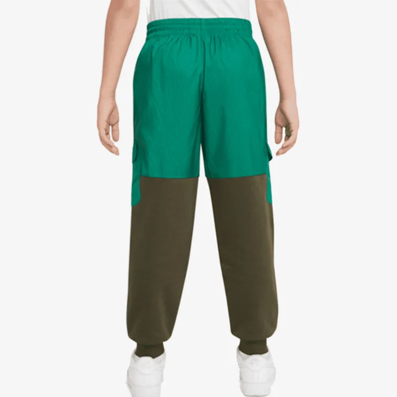 Nike ODP 