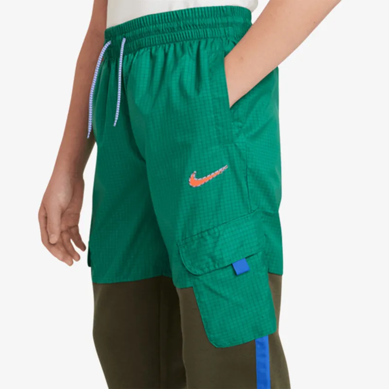 Nike ODP 